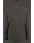 Jacken-Coat Ashford Men RaLoHiTec Darkarmy Jacke Herren Winter,ASHM-669-DA-GRÖßE,Jacken-Coat Jacke Herren Winter