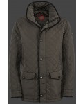 Jacken-Coat Ashford Men RaLoHiTec Darkarmy Jacke Herren Winter - Jacken-Coat Jacken Outlet | jackenjackets.de