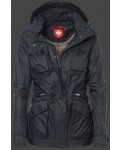 Jacken-Coat Atlantis Lady Summer SateliteAirTec Dunkelblau Jacke Damen Sommer - Jacken-Coat Damen Winterjacke | jackenjackets.de