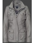Jacken-Coat Azure FuAzAirTec Titan Jacke Damen Sommer - Jacken-Coat Jacke Damen Winter | jackenjackets.de