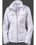 Jacken-Coat Azure LaClearAirTec Lavender Jacke Damen Sommer - Jacken-Coat Jacke Herren Winter | jackenjackets.de