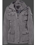 Jacken-Coat Azure TiSaAirTec Titan Jacke Damen Sommer - Jacken-Coat Jacken Outlet | jackenjackets.de