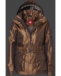 Jacken-Coat Barbados CopperAirTec Coppergold Jacke Damen Sommer - Jacken-Coat Jacke Damen Winter | jackenjackets.de