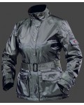 Jacken-Coat Barbados DiamondAirTec Lagunanight Jacke Damen Sommer - Jacken-Coat Jacke Damen | jackenjackets.de