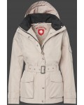 Jacken-Coat Barbados PolyAirLite Sand Jacke Damen Sommer - Jacken-Coat Sale Damen | jackenjackets.de