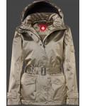 Jacken-Coat Barbados StarAirLite Richgold Jacke Damen Sommer - Jacken-Coat Sale Damen | jackenjackets.de