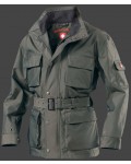 Jacken-Coat Belfort RainbowAirTec Goldenbrown Jacke Herren Sommer - Jacken-Coat Outlet Online | jackenjackets.de