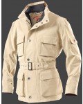 Jacken-Coat Belfort SandAirTec Sandelholz Jacke Herren Sommer - Jacken-Coat Jacke Damen | jackenjackets.de