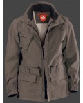 Jacken-Coat Beliami NyDoAirWash Zobel Jacke Herren Sommer - Jacken-Coat Jacken Outlet | jackenjackets.de