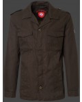 Jacken-Coat Berlin HDDAirTec Zobel Jacke Herren Sommer - Jacken-Coat Jacke Damen | jackenjackets.de