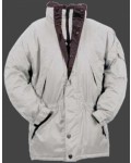 Jacken-Coat Brandungsparka PolyHiTec Sand Jacke Herren Winter - Jacken-Coat Jacke Damen Winter | jackenjackets.de