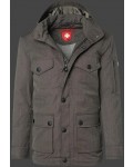 Jacken-Coat Cairo CenturyAirTec Titan Jacke Herren Sommer - Jacken-Coat Sale Damen | jackenjackets.de