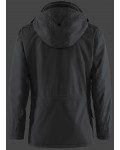 Jacken-Coat Canadier MiRuAirTec Titan Jacke Herren Sommer,CANA-684-TIT-GRÖßE,Jacken-Coat Jacke Damen Winter