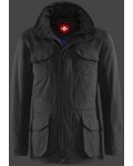 Jacken-Coat Canadier MiRuAirTec Titan Jacke Herren Sommer - Jacken-Coat Sale Damen | jackenjackets.de