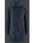 Jacken-Coat Candice A DuSoCoTec Darknavy Jacke Damen Sommer,CAND-724-DN-GRÖßE,Jacken-Coat Sale Damen