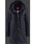 Jacken-Coat Carmel RoPoHiTec Midnightblue Jacke Damen Sommer - Jacken-Coat Jacke Herren | jackenjackets.de
