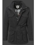 Jacken-Coat Caymen FourStreAirTec Darknavy/Darknavy Jacke Herren Sommer - Jacken-Coat Outlet | jackenjackets.de