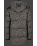 Jacken-Coat Centurio CenturyAirTec Titan Jacke Herren Winter,CENT-594-TIT-GRÖßE,Jacken-Coat Outlet Online