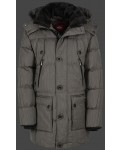 Jacken-Coat Centurio CenturyAirTec Titan Jacke Herren Winter - Jacken-Coat Winterjacke | jackenjackets.de