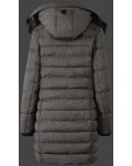 Jacken-Coat Centurion Lady CenturyAirTec Titan Jacke Damen Winter,CENL-594-TIT-GRÖßE,Jacken-Coat Jacken Outlet