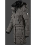 Jacken-Coat Centurion Lady CenturyAirTec Titan Jacke Damen Winter