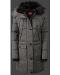 Jacken-Coat Centurion Lady CenturyAirTec Titan Jacke Damen Winter - Jacken-Coat Sale Damen | jackenjackets.de