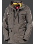 Jacken-Coat Chester CenturyAirTec Titan Jacke Herren Sommer - Jacken-Coat Jacken Outlet | jackenjackets.de