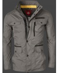 Jacken-Coat Chester DaLiMemoAirTec Titan Jacke Herren Sommer - Jacken-Coat Damen Jacken | jackenjackets.de