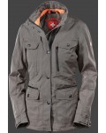 Jacken-Coat Chester Lady CenturyAirTec Titan Jacke Damen Sommer - Jacken-Coat Jacke Damen | jackenjackets.de