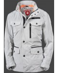 Jacken-Coat Chester SilverAirTec Silver Jacke Herren Sommer - Jacken-Coat Sale | jackenjackets.de
