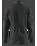 Jacken-Coat Chester WaWelAirTec Titan Jacke Herren Sommer,CHES-697-TIT-GRÖßE,Jacken-Coat Schneezauber