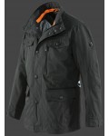 Jacken-Coat Chester WaWelAirTec Titan Jacke Herren Sommer