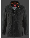 Jacken-Coat Chester WaWelAirTec Titan Jacke Herren Sommer - Jacken-Coat Jacke Damen Winter | jackenjackets.de