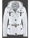Jacken-Coat Chocolate NoSeAirTec Cocos Jacke Damen Sommer - Jacken-Coat Jacke Damen | jackenjackets.de