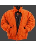 Jacken-Coat Cliffjacke BiCoAirTec Fire Jacke Herren Winter - Jacken-Coat Jacken Outlet | jackenjackets.de