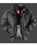 Jacken-Coat Cliffjacke BiCoAirTec Granit Jacke Herren Winter - Jacken-Coat Jacke Damen | jackenjackets.de