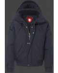 Jacken-Coat Cliffjacke PolyHiTec Dunkelblau Jacke Herren Winter - Jacken-Coat Damen Jacken | jackenjackets.de