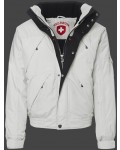 Jacken-Coat Cliffjacke PolyHiTec Hellsand Jacke Herren Winter - Jacken-Coat Outlet Online | jackenjackets.de