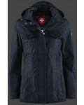 Jacken-Coat Cocktail RoPoHiTec Midnightblue Jacke Damen Sommer - Jacken-Coat Winterjacke | jackenjackets.de