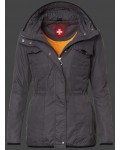 Jacken-Coat Cocktail RoPoHiTec Shelf Jacke Damen Sommer - Jacken-Coat Jacke Herren Winter | jackenjackets.de