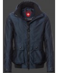 Jacken-Coat Conzept A SuitStreAirTec Tealblue Jacke Herren Sommer - Jacken-Coat Winterjacke | jackenjackets.de