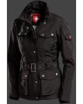 Jacken-Coat Cortina TasAirLite Coffee Jacke Damen Sommer - Jacken-Coat Sale Damen | jackenjackets.de