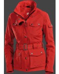 Jacken-Coat Cortina TasAirLite Grenadine Jacke Damen Sommer - Jacken-Coat Jacke Damen | jackenjackets.de