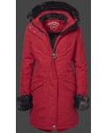 Jacken-Coat Darling HDDAirTec Chillie Jacke Damen Winter - Jacken-Coat Damen Jacken | jackenjackets.de
