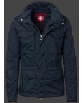 Jacken-Coat Eagle Men ProMisTriAirTec Midnightblue Jacke Herren Sommer - Jacken-Coat Damen Winterjacke | jackenjackets.de