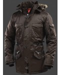 Jacken-Coat Elements MeSiDu Zobel Jacke Herren Winter - Jacken-Coat Jacken Outlet | jackenjackets.de