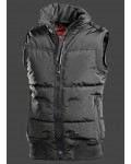 Jacken-Coat Emporio TiSaAirTec Schwarz Jacke Damen Winter - Jacken-Coat Damen Winterjacke | jackenjackets.de