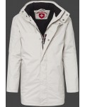 Jacken-Coat England PolyHiTec Hellsand Jacke Herren Winter - Jacken-Coat Jacke Herren | jackenjackets.de