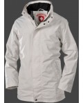 Jacken-Coat England-Sommer PolyAirLite Hellsand Jacke Herren Sommer - Jacken-Coat Jacken Outlet | jackenjackets.de