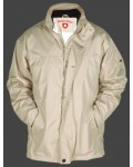 Jacken-Coat England-Sommer PolyAirLite Sand Jacke Herren Sommer - Jacken-Coat Sale Damen | jackenjackets.de
